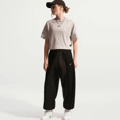 Sportswear Mesh Coverup Dance Top