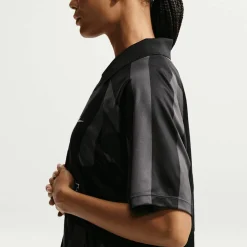 Sportswear Oversized Jersey