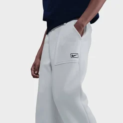 Sportswear Pants