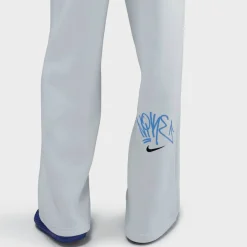 Sportswear Pants