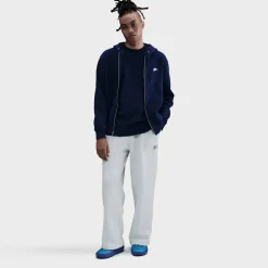 Sportswear Pants