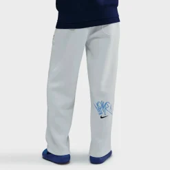 Sportswear Pants