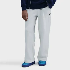 Sportswear Pants