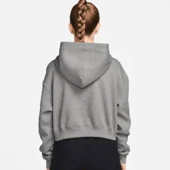 Sportswear Phoenix Fleece