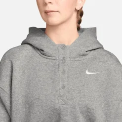 Sportswear Phoenix Fleece