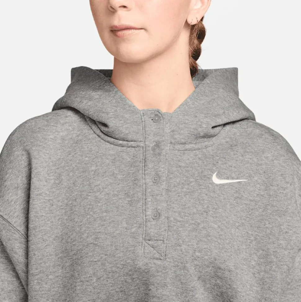 Sportswear Phoenix Fleece
