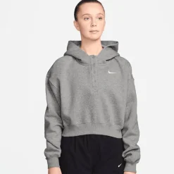 Sportswear Phoenix Fleece