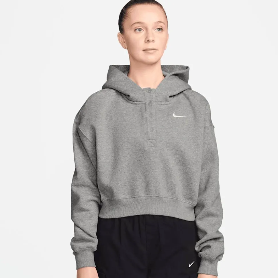 Sportswear Phoenix Fleece