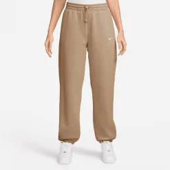 Sportswear Phoenix Fleece