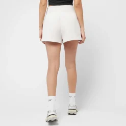 Sportswear Phoenix Fleece High Rise Short