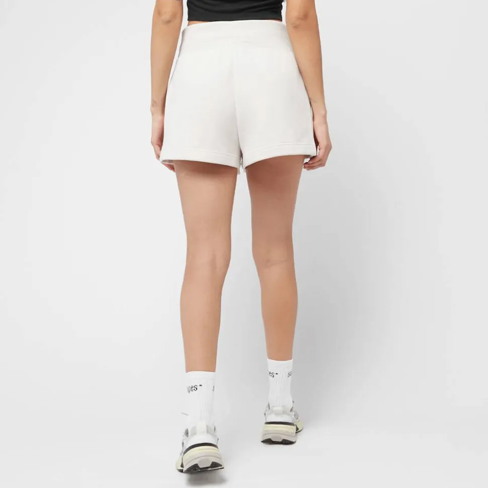 Sportswear Phoenix Fleece High Rise Short