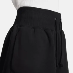 Sportswear Phoenix Fleece High-Rise Shorts