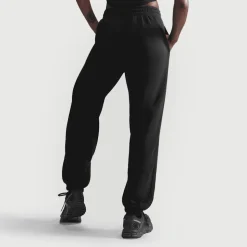 Sportswear Phoenix Fleece High-Waisted Oversized Sweatpants