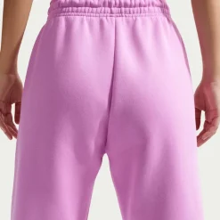 Sportswear Phoenix Fleece High-Waisted Oversized Sweatpants