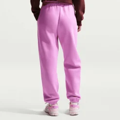 Sportswear Phoenix Fleece High-Waisted Oversized Sweatpants