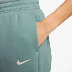 Sportswear Phoenix Fleece High Raised Oversized Pant