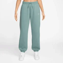 Sportswear Phoenix Fleece High Raised Oversized Pant
