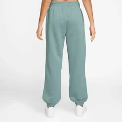 Sportswear Phoenix Fleece High Raised Oversized Pant