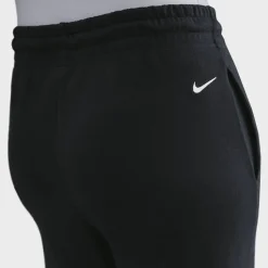 Sportswear Phoenix Fleece High-Rise Wide Pants