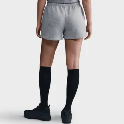 Sportswear Phoenix Fleece Mid-Rise 4
