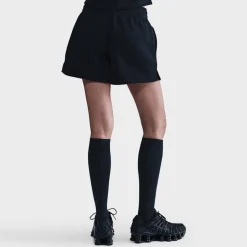 Sportswear Phoenix Fleece Mid-Rise 4