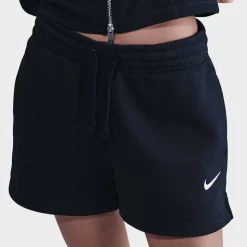 Sportswear Phoenix Fleece Mid-Rise 4