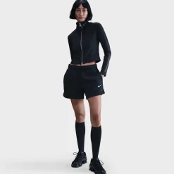 Sportswear Phoenix Fleece Mid-Rise 4