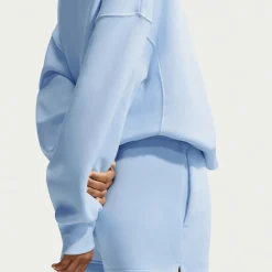 Sportswear Phoenix Fleece Mid-Rise 4