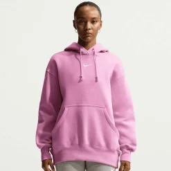 Sportswear Phoenix Fleece Oversized Hoodie