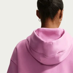Sportswear Phoenix Fleece Oversized Hoodie