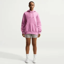 Sportswear Phoenix Fleece Oversized Hoodie