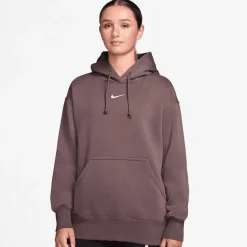 Sportswear Phoenix Fleece Oversized Hoodie
