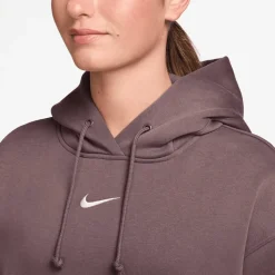 Sportswear Phoenix Fleece Oversized Hoodie