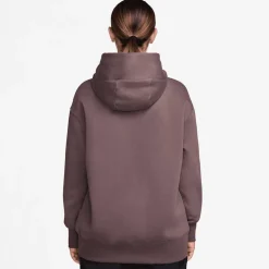 Sportswear Phoenix Fleece Oversized Hoodie