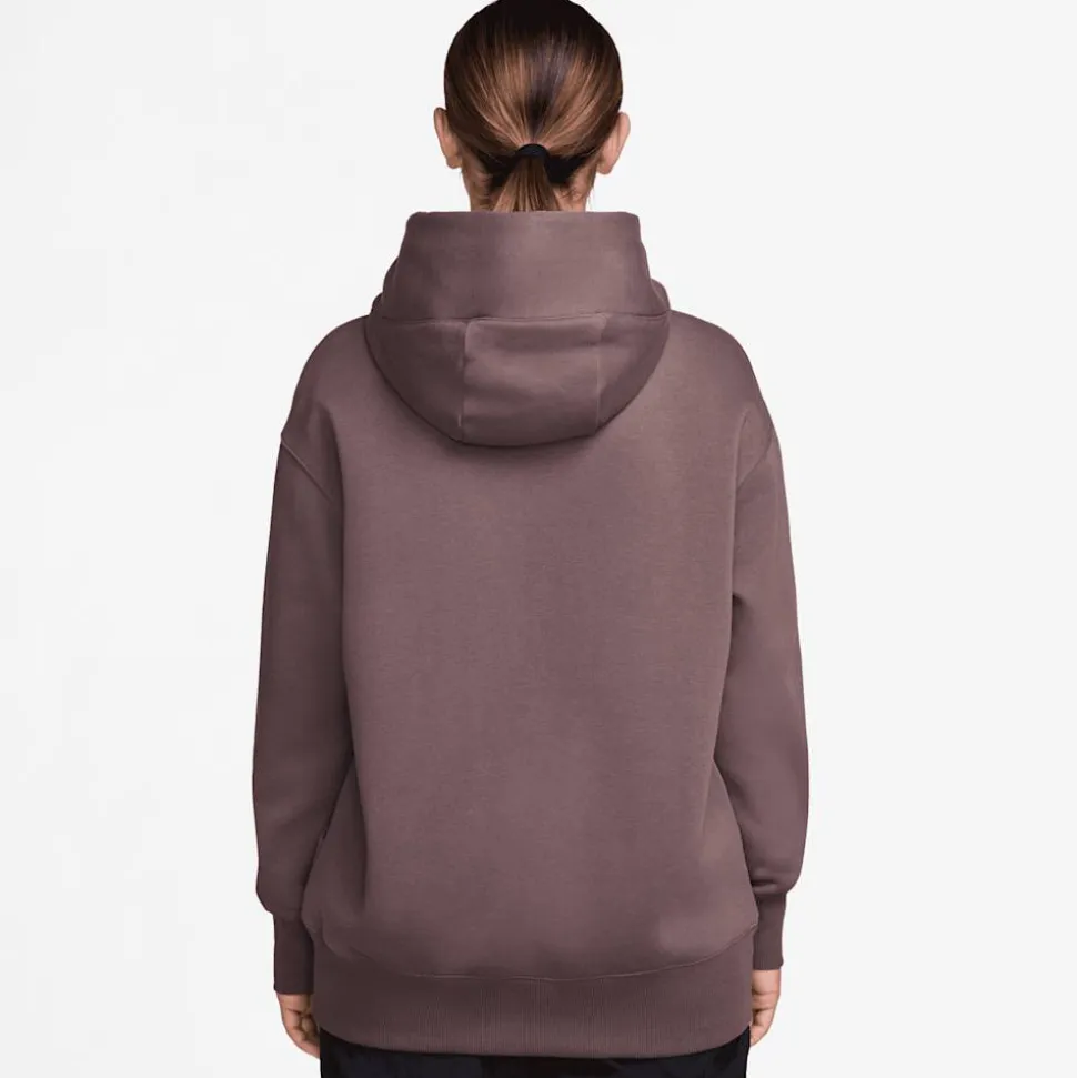 Sportswear Phoenix Fleece Oversized Hoodie
