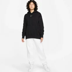 Sportswear Phoenix Fleece Oversized Hoodie