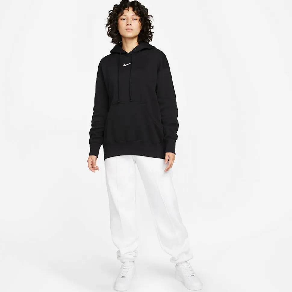 Sportswear Phoenix Fleece Oversized Hoodie