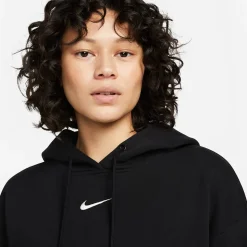 Sportswear Phoenix Fleece Oversized Hoodie