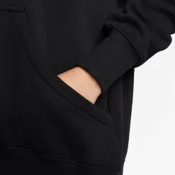 Sportswear Phoenix Fleece Oversized Hoodie