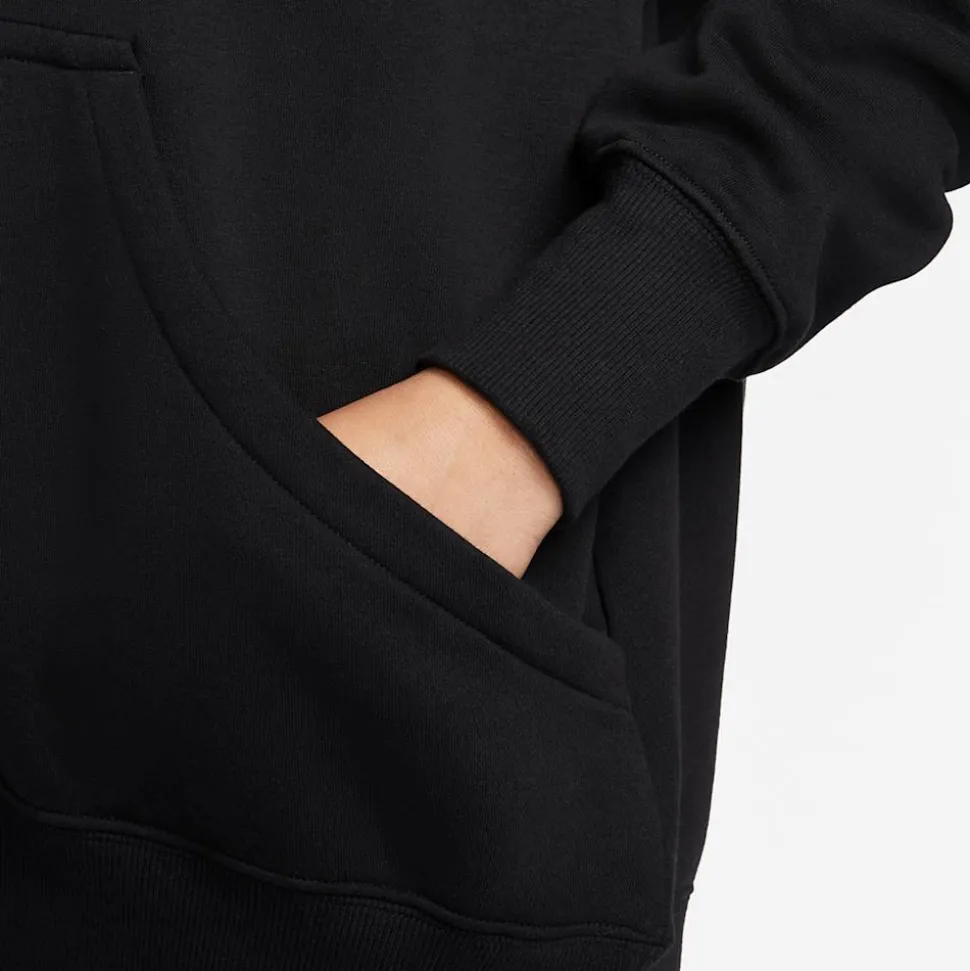 Sportswear Phoenix Fleece Oversized Hoodie