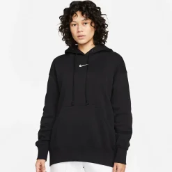 Sportswear Phoenix Fleece Oversized Hoodie
