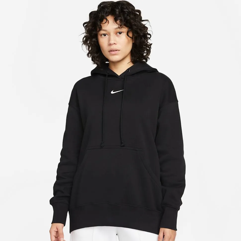 Sportswear Phoenix Fleece Oversized Hoodie