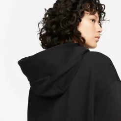 Sportswear Phoenix Fleece Oversized Hoodie
