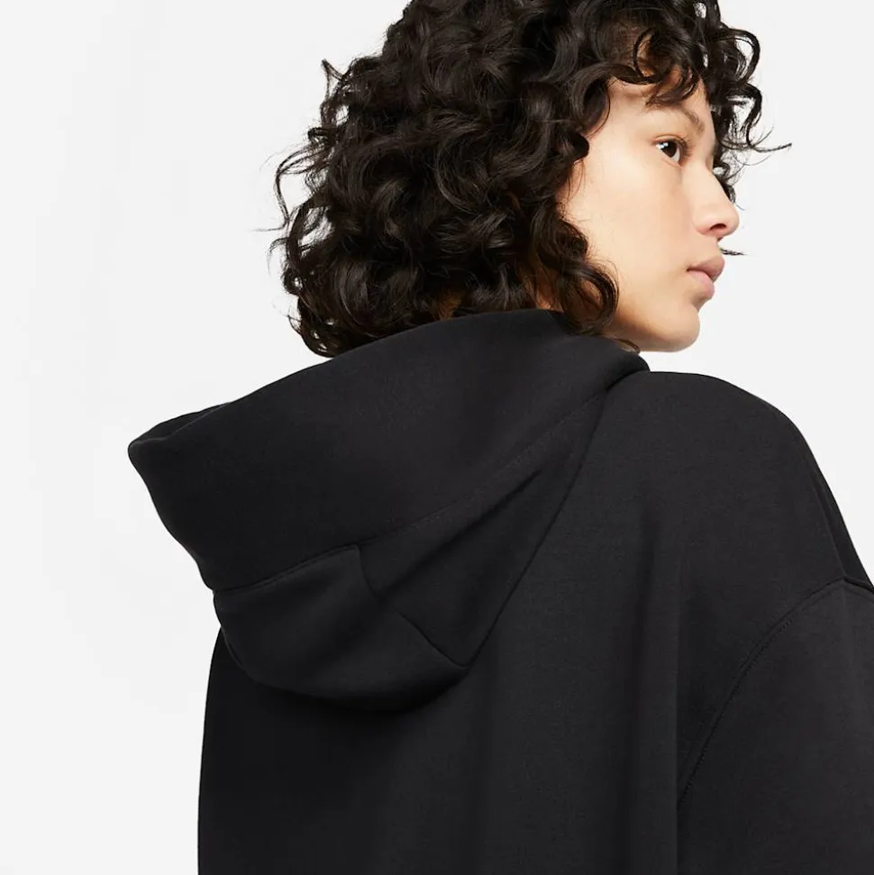 Sportswear Phoenix Fleece Oversized Hoodie