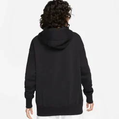 Sportswear Phoenix Fleece Oversized Hoodie