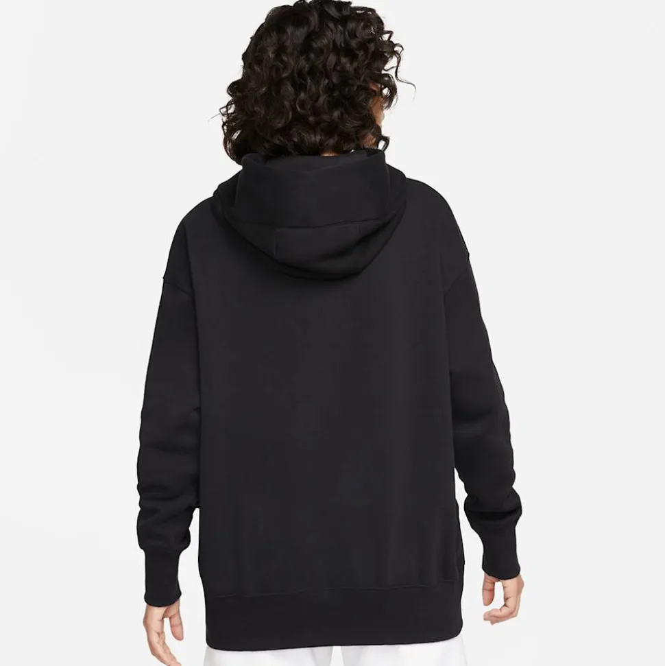 Sportswear Phoenix Fleece Oversized Hoodie