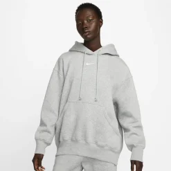 Sportswear Phoenix Fleece Oversized Hoodie