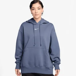 Sportswear Phoenix Fleece Oversized Hoodie
