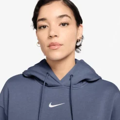 Sportswear Phoenix Fleece Oversized Hoodie
