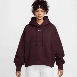 Sportswear Phoenix Fleece Over-Oversized Hoodie